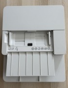 Podajnik ADF Canon 732C/734C/735C