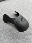 Wkładki anty zagienciowe 