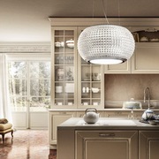 ELICA OKAP WYSPOWY INTERSTELLAR IX/F/65 - NOWY!