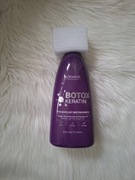 Szampon Keratin + Kolagen Kormesic 1000 ml