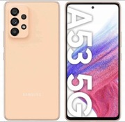 Samsung Galaxy A53 5G