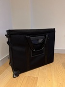 Tenba Transport Air Case Apple 27 iMac / Sprzęt Techniczny