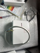 STIEBEL ELTRON EIL 4 Plus Mini ogrzewacz przepływowy wody