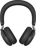 Słuchawki Jabra Evolve2 75