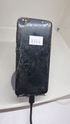 Samsung s8 zbity nie  reaguje nr A244