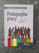 Pedagogika pracy Kwiatkowski