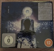 RIVERSIDE - Live ID (2CD+Blu-ray)