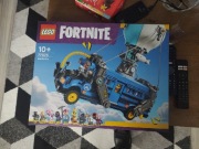 LEGO Fortnite 77073 Bus Bojowy