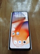 Redmi 12 Note  4/128
