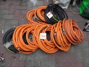 Przewód 50mm2 OLFLEX 