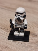 Figurka Star Wars sw0914 Imperial Patrol Trooper 75207 NOWA