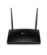 ROUTER TP-LINK TL-MR6400 N300 GNIAZDO SIM