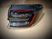 Lampa Prawa Tylna Led . Do Renault Clio V. Wersja Lift !!!