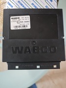 Sterownik ecas daf xf 105 nowy 