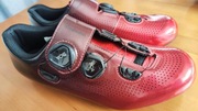 Buty kolarskie Shimano rc7, rc702
