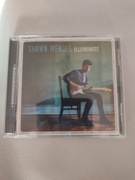 Illuminate Shawn mendes 