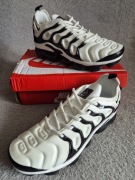 Nike Air Vapormax Plus 