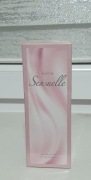 Avon Sensuelle edp 50 ml