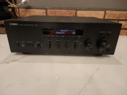 YAMAHA R-S700 ! Znakomity amplituner w bardzo dobrym stanie ! OKAZJA