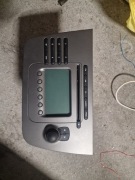 Seat toledo 3 radio 