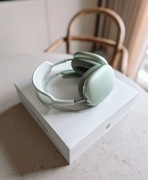 Apple AirPods Max - Lightning