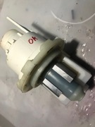 Zmywarka Amica  pompa spustowa