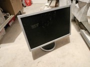 Monitor  do komputera lub laptopa na vga