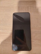 Smartfon Huawei P Smart Pro 6 GB / 128 GB czarny