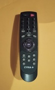 Cyfra+ pilot do dekodera