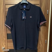 Champion koszulka polo XXL 2XL 81/58