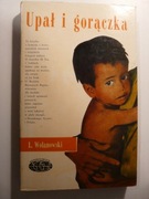 Upał i gorączka - L. Wolanowski