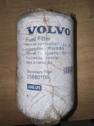 Filtr paliwa Volvo FM/FH 23880105
