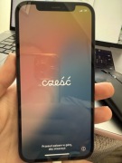 iPhone 12 Pro 256GB - Pacific Blue (Pacyficzny niebieski / granatowy)