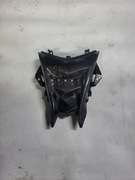 Lampa tył z kierunkowskazami bmw s1000rr k46 