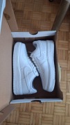 Nike Air Force 1 (rozmiar 39) Nowe