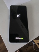 OnePlus 7T niebieski 
