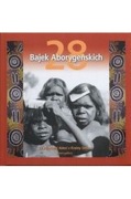 28 Bajek Aborygeńskich