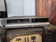 TELEFUNKEN A930 - MAGNETOWID VHS