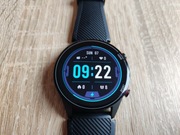 Smartwatch Xiaomi Mi Watch 46mm black