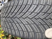 2x opona pirelli cinturato 235 55 17 103v xl. Dot 2024