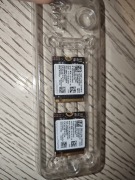 PM991a Nvme 256gb nowe