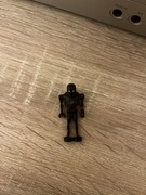 Figurka Lego Star Wars rzadka