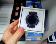 Zegarek smartwatch unisex Z19