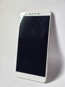 Xiaomi mi max 32GB ROM/ 3GB RAM