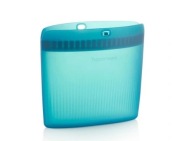 Tupperware Torba Silikonowa  1l