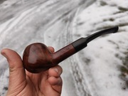 Fajka tradycyjna --  TOSCANA 