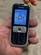 Telefon Nokia 2630 sprawna + ładowarka Okazja!