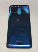 Nowa Klapka Baterii (Plecki) do OnePlus 7 – Kolor Niebieski (Blue)