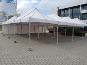 wynajem namiotów  6x3m