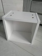 NOWA szafka Torino DEFTRANS